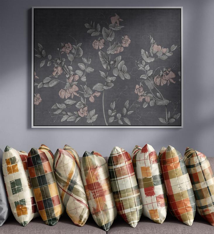 کوسن ۸ تکه 248