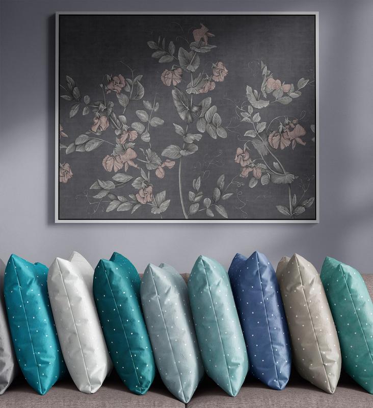 کوسن ۸ تکه 249