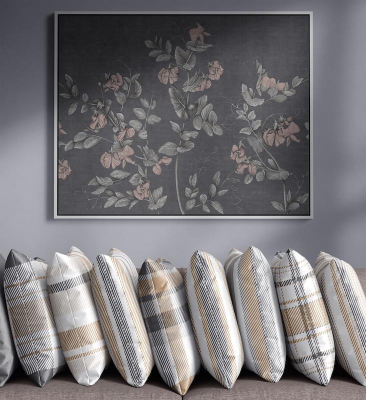 کوسن ۸ تکه 250