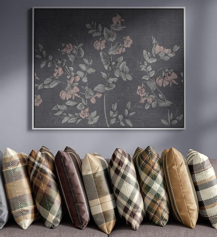 کوسن ۸ تکه 251