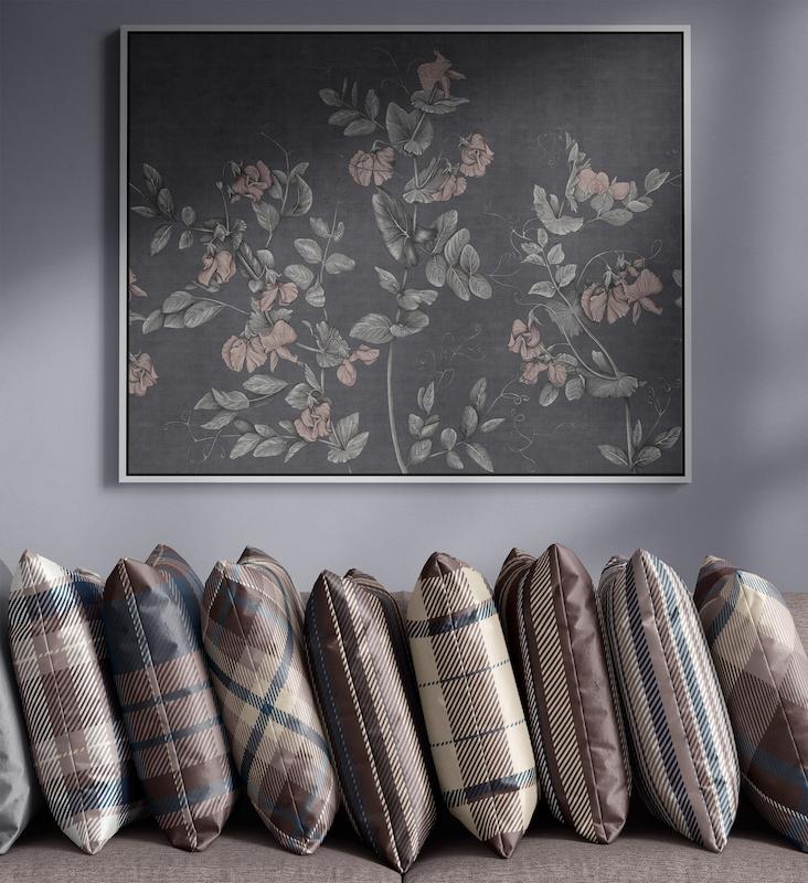 کوسن ۸ تکه 252