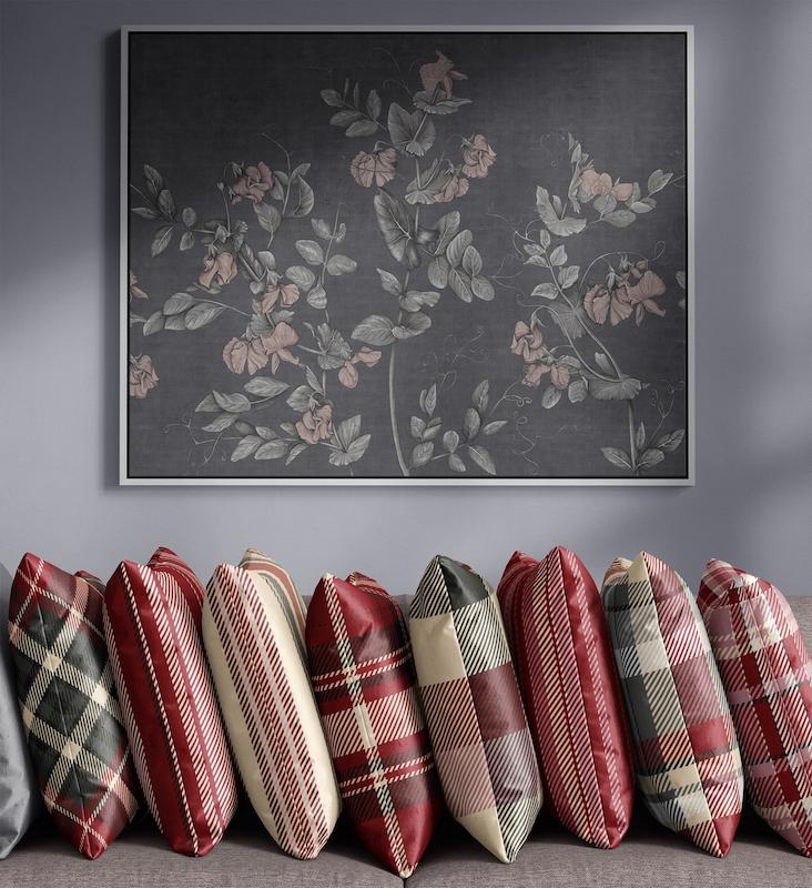 کوسن ۸ تکه 253