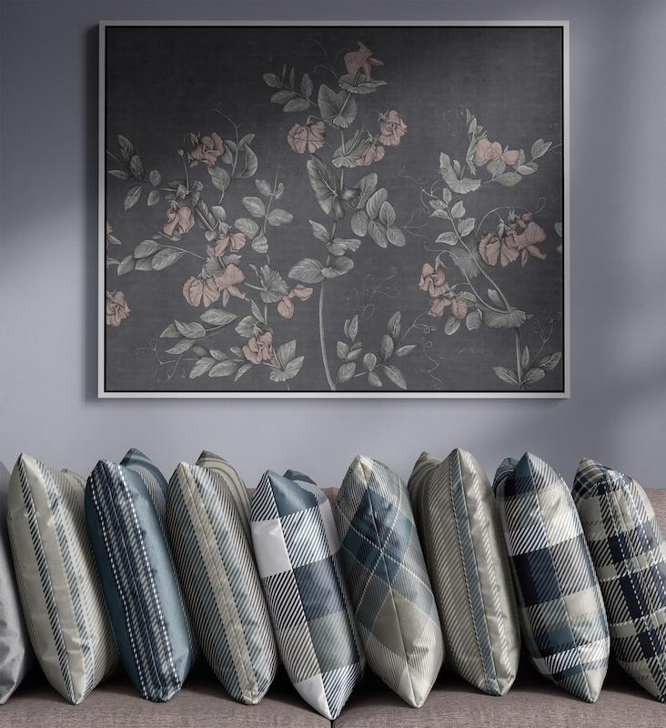 کوسن ۸ تکه 254