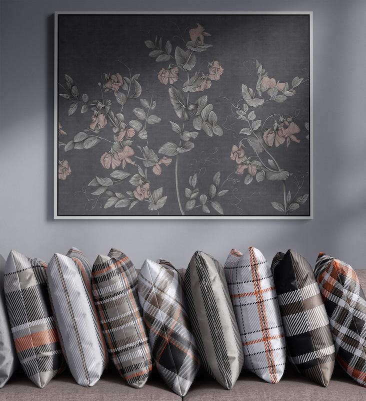 کوسن ۸ تکه 257