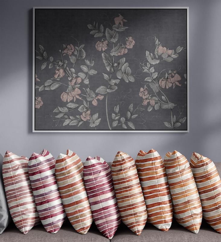 کوسن ۸ تکه 258