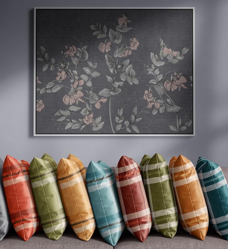 کوسن ۸ تکه 263