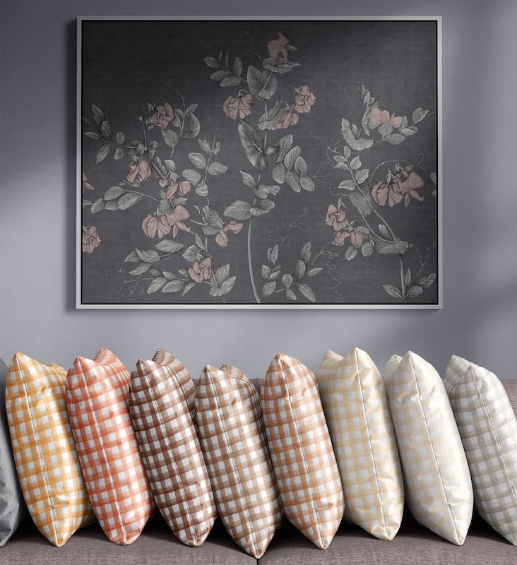 کوسن ۸ تکه 266