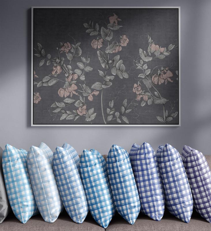 کوسن ۸ تکه 267