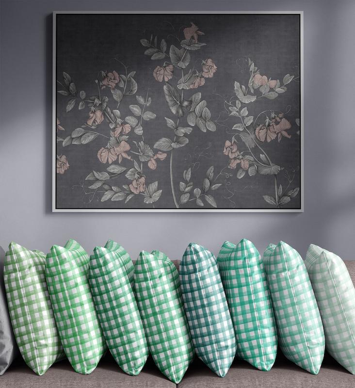 کوسن ۸ تکه 268