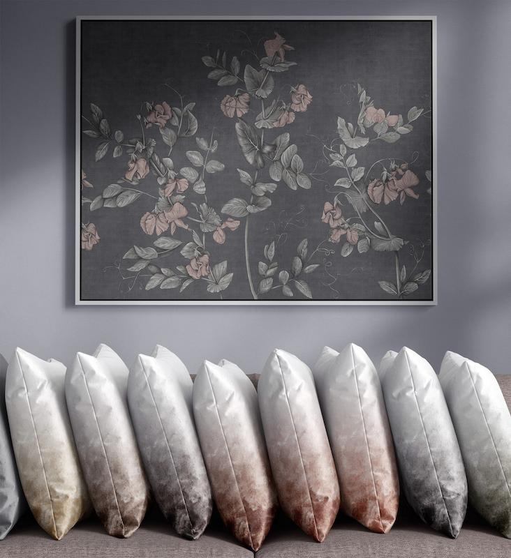 کوسن ۸ تکه 270