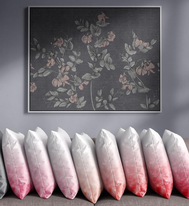 کوسن ۸ تکه 271