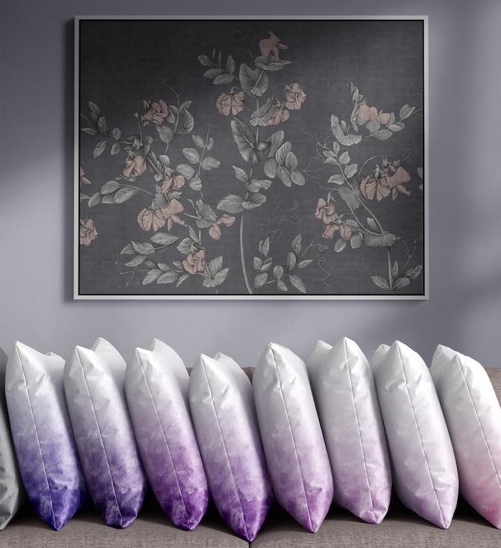 کوسن ۸ تکه 272