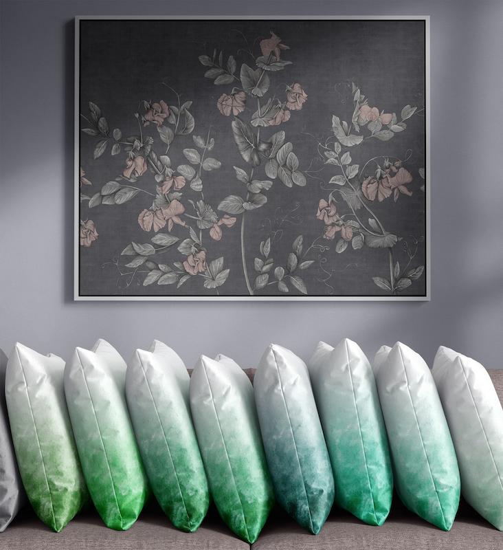 کوسن ۸ تکه 273