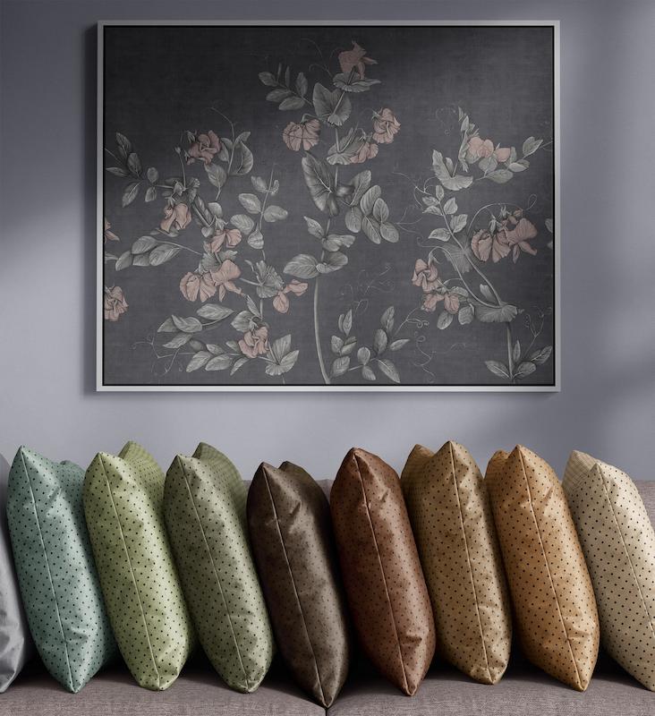 کوسن ۸ تکه 274