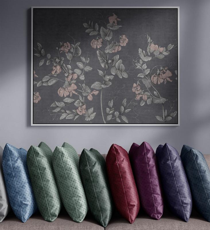 کوسن ۸ تکه 275