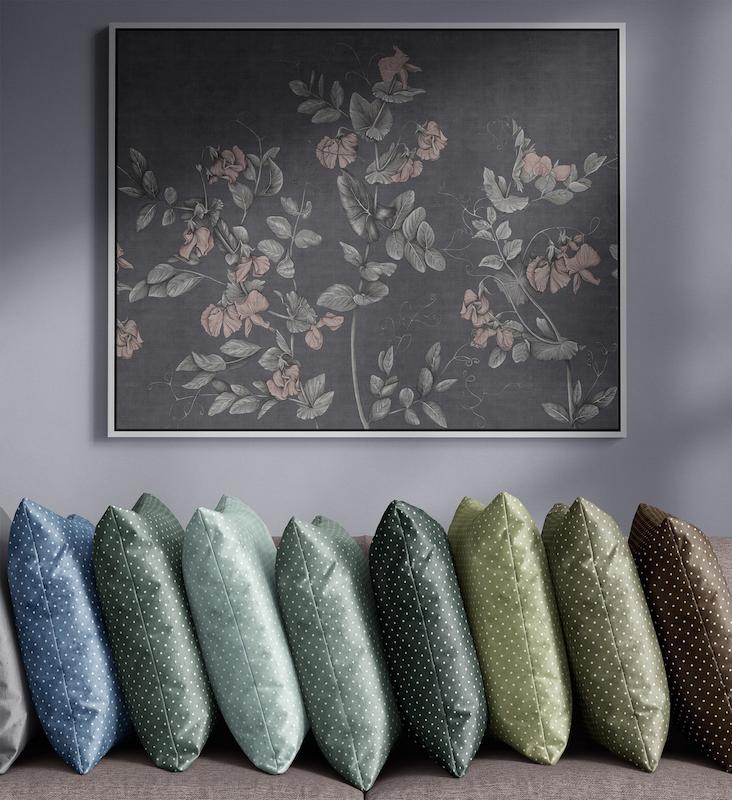 کوسن ۸ تکه 276