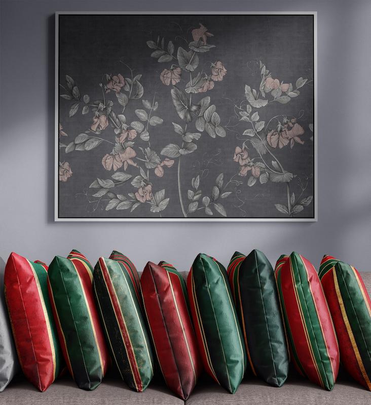 کوسن ۸ تکه 281