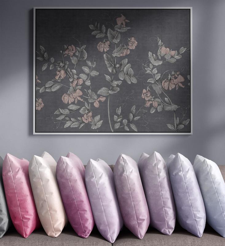 کوسن ۸ تکه 282