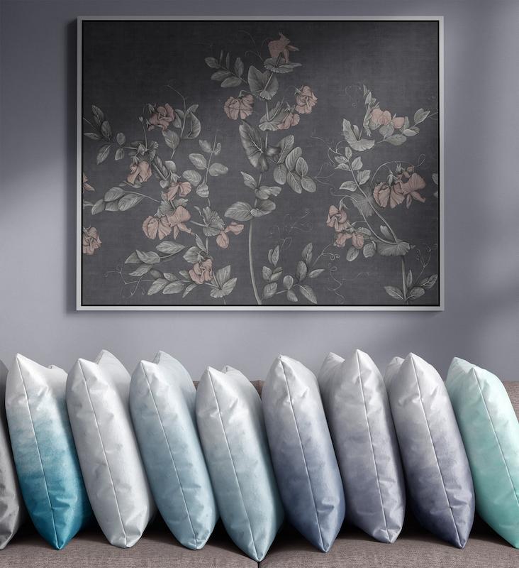 کوسن ۸ تکه 283