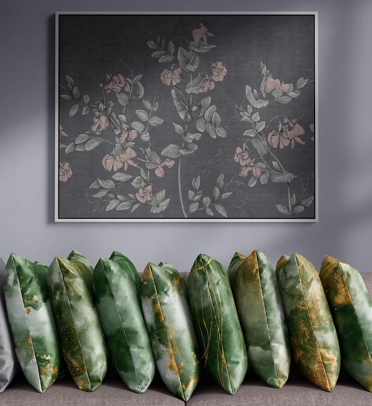 کوسن ۸ تکه 286