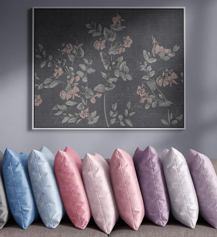 کوسن ۸ تکه 287