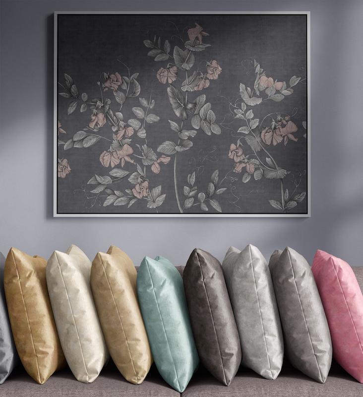 کوسن ۸ تکه 288