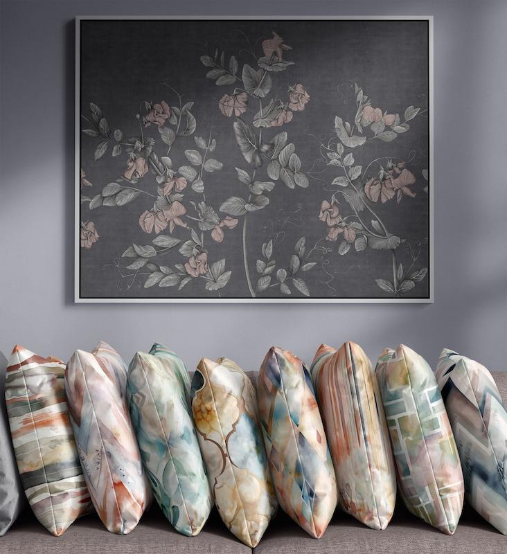 کوسن ۸ تکه 289