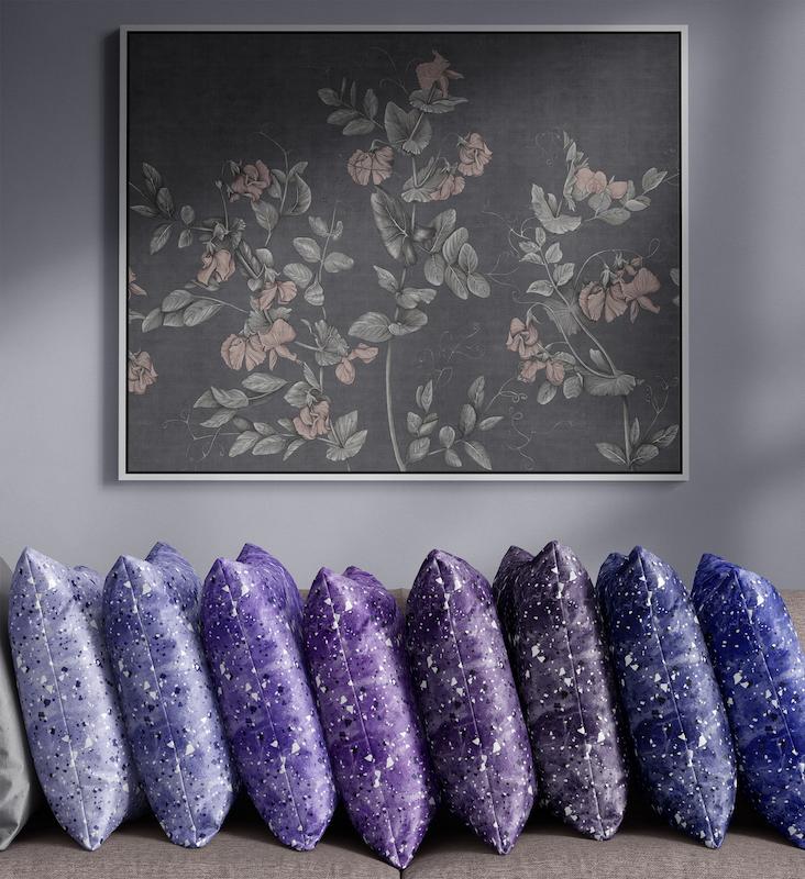 کوسن ۸ تکه 291