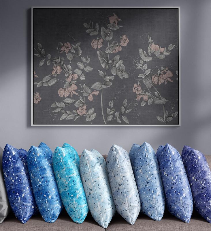 کوسن ۸ تکه 292