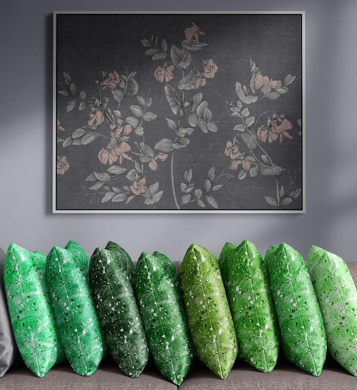 کوسن ۸ تکه 294