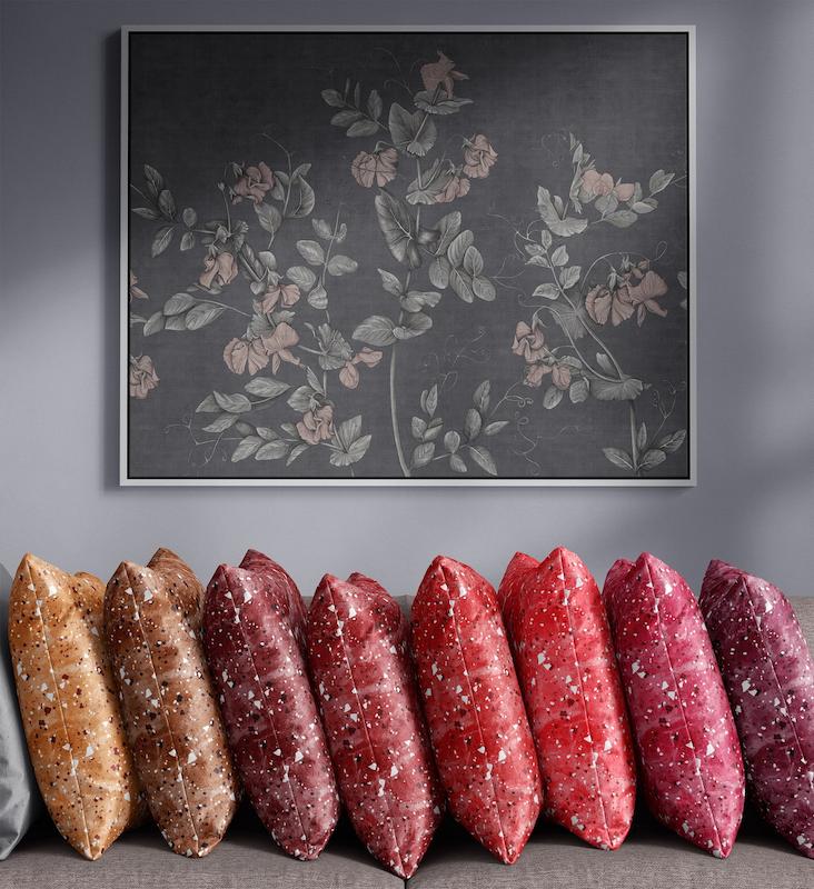 کوسن ۸ تکه 296