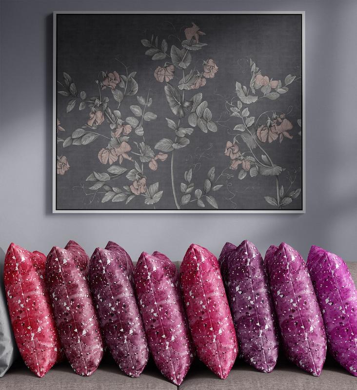 کوسن ۸ تکه 297