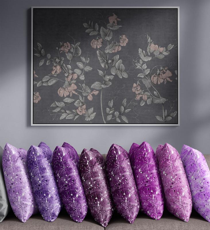 کوسن ۸ تکه 298