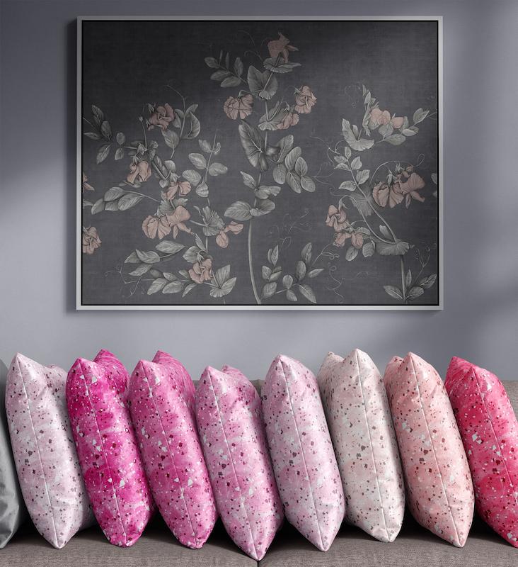 کوسن ۸ تکه 299