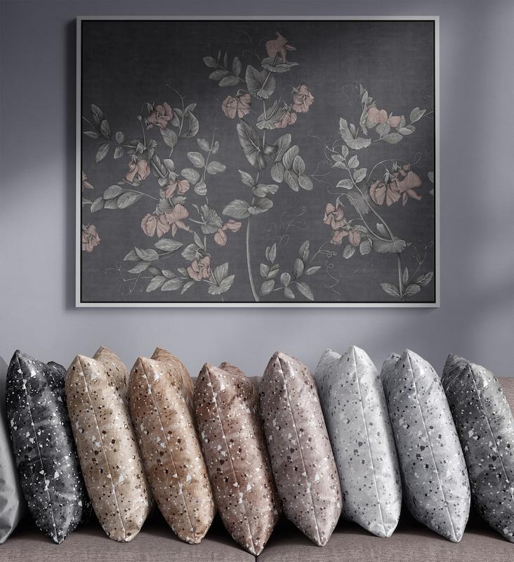 کوسن ۸ تکه 301