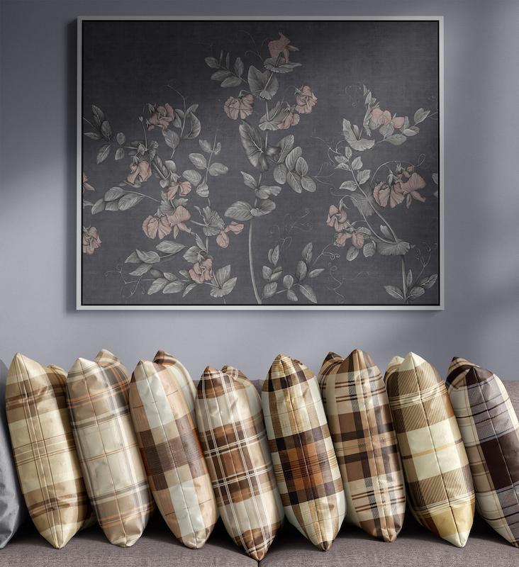 کوسن ۸ تکه 302