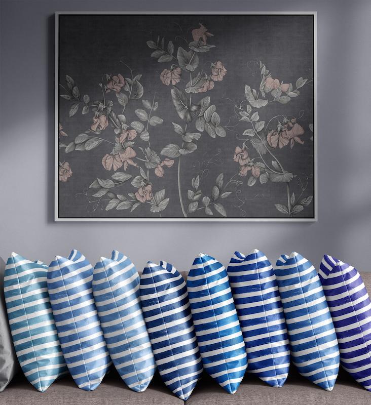 کوسن ۸ تکه 305