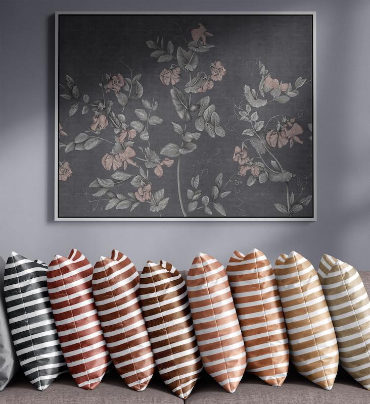 کوسن ۸ تکه 307