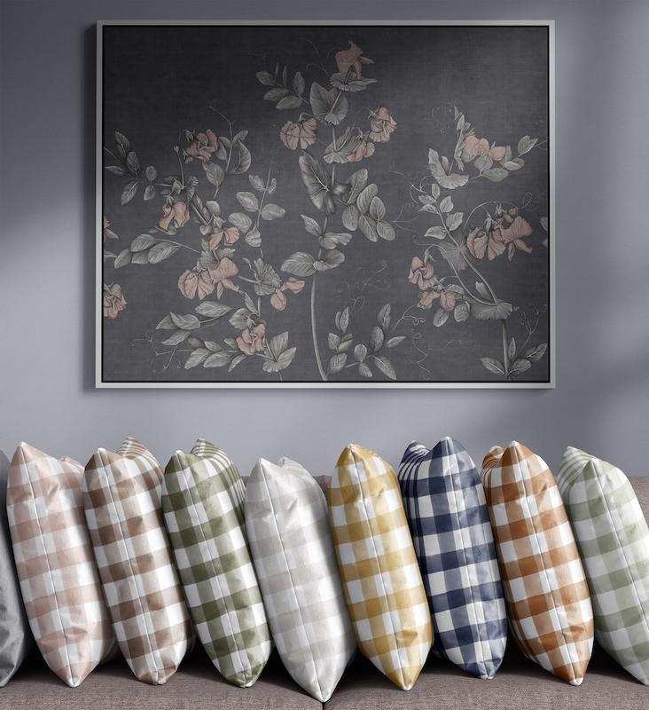 کوسن ۸ تکه 311