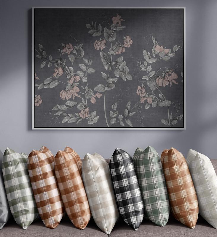 کوسن ۸ تکه 312