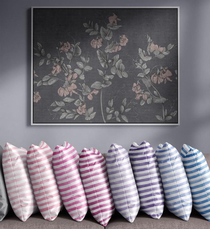 کوسن ۸ تکه 313