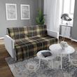 شال مبل ساده 394