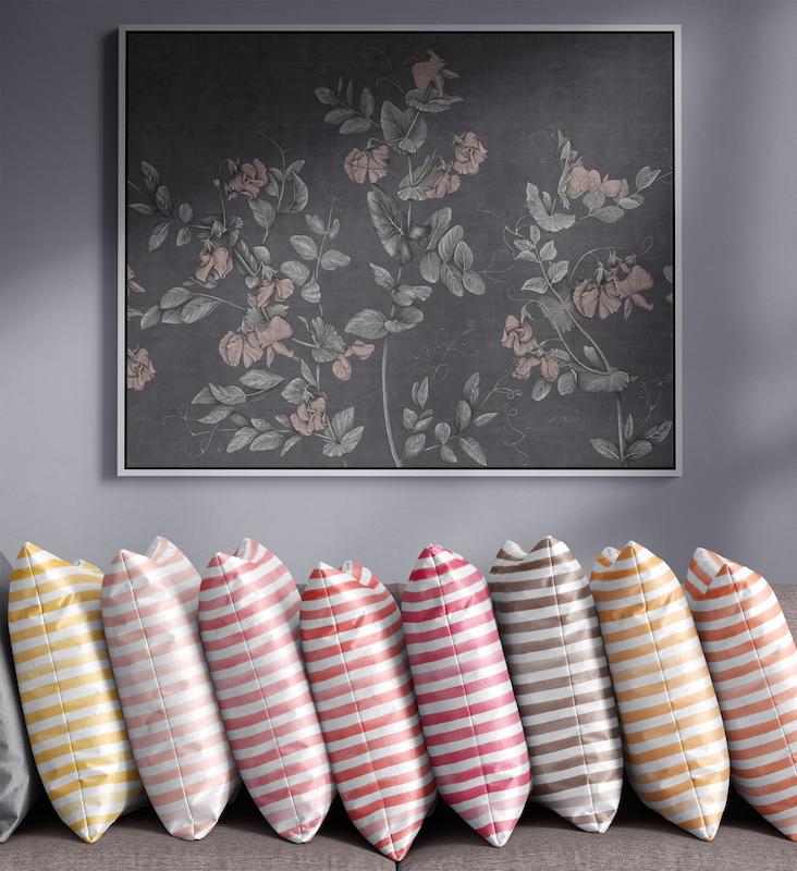 کوسن ۸ تکه 314