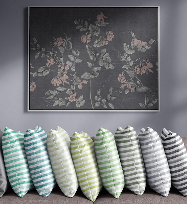 کوسن ۸ تکه 315