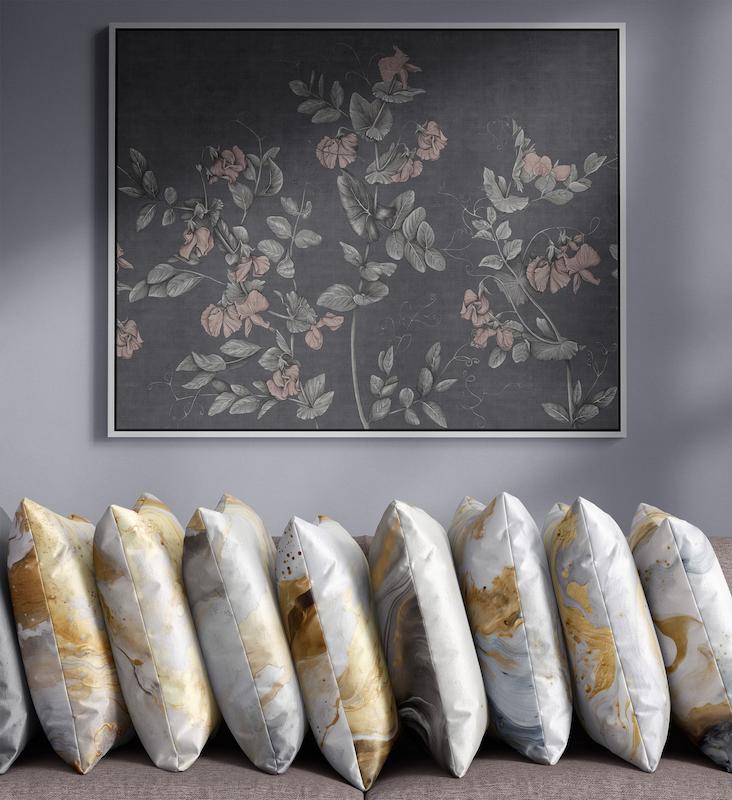 کوسن ۸ تکه 317