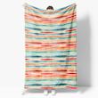شال مبل ساده 417