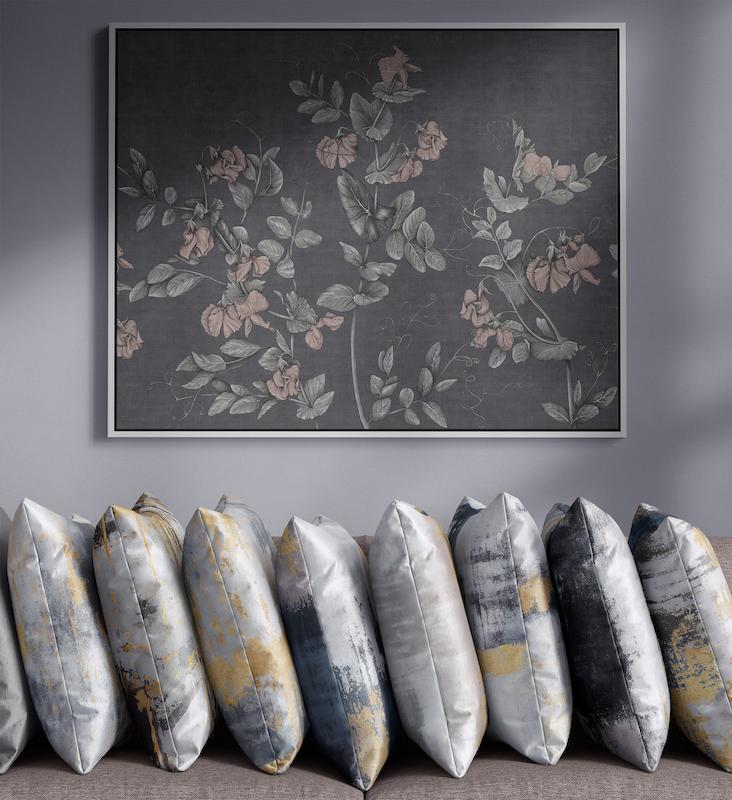 کوسن ۸ تکه 320