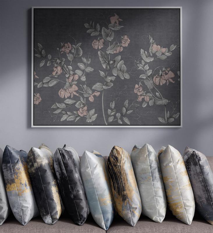 کوسن ۸ تکه 321