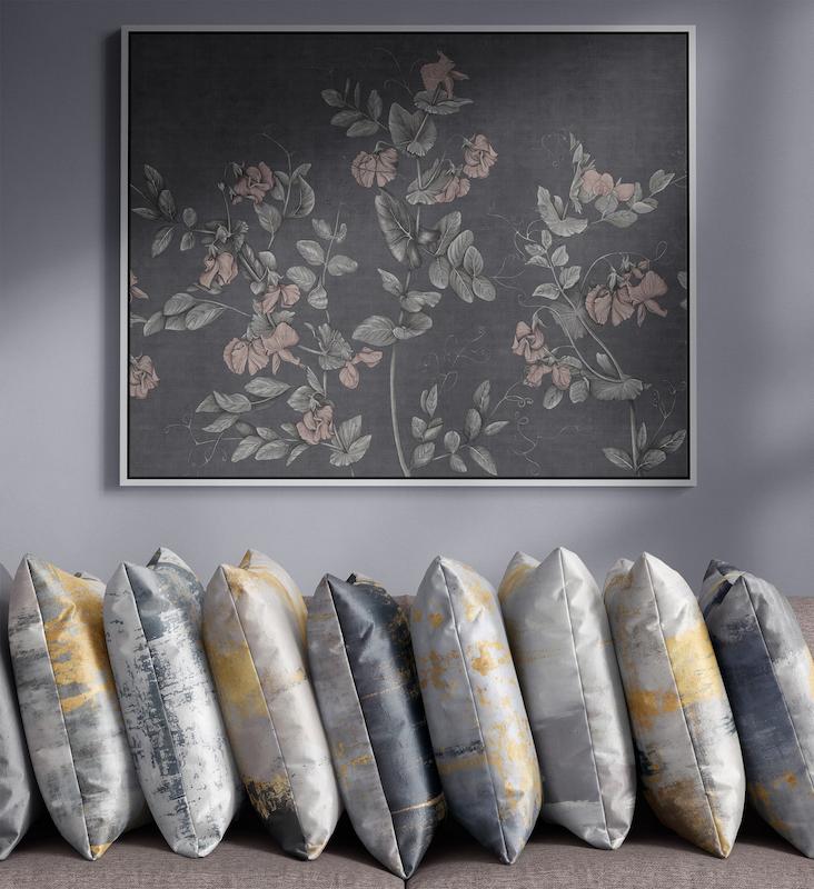 کوسن ۸ تکه 322