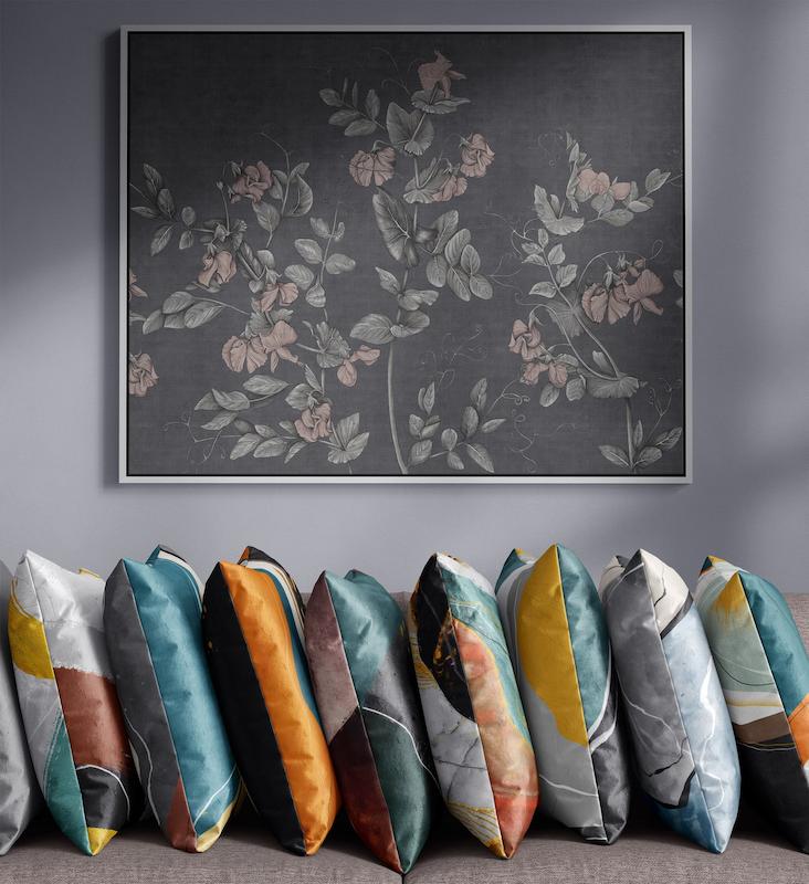 کوسن ۸ تکه 328